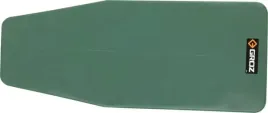 lejek-elastyczny-50x20-cm-42000groz