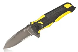 noz-walther-pro-rescue-yellow