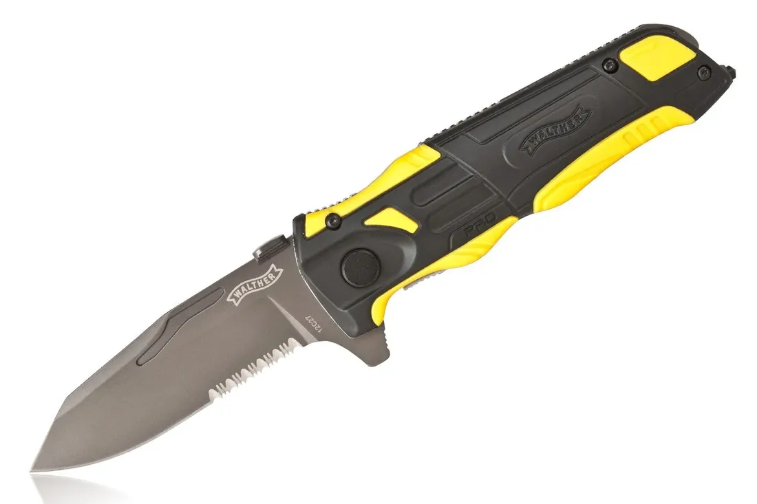 noz-walther-pro-rescue-yellow