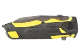 noz-walther-pro-rescue-yellow-stan-nowy