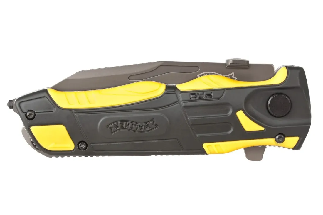noz-walther-pro-rescue-yellow