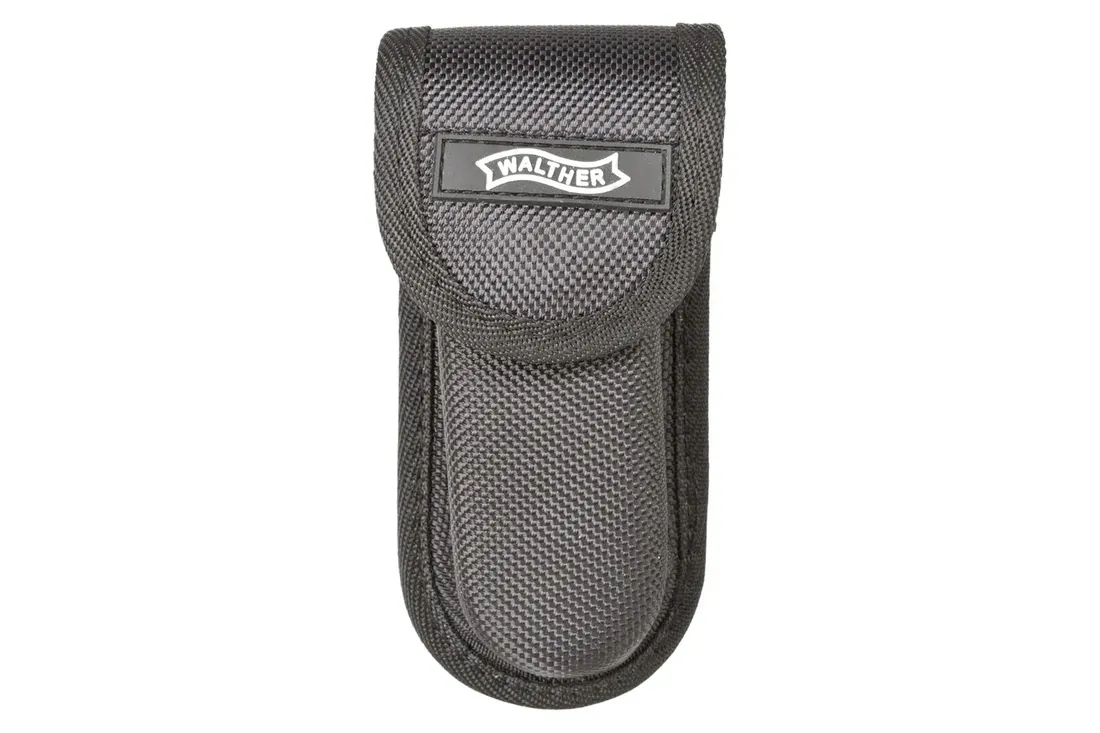noz-walther-pro-rescue-yellow