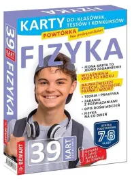 fizyka-karty-edukacyjne