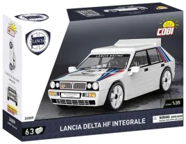 lancia-delta-hf-integrale