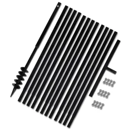 wiertlo-do-gleby-z-uchwytem-1m-czarne