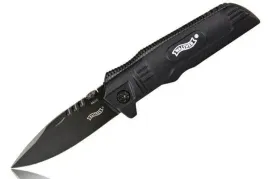 noz-walther-sub-companion-knife
