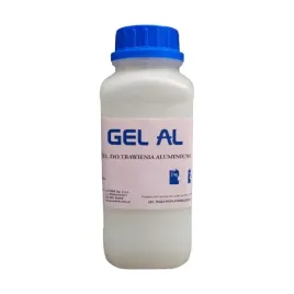zel-do-trawienia-aluminium-gel-al-lotnik-1-kg