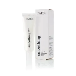 paese-baza-pod-maijaz-wygladzajaca-30-ml