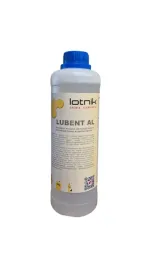 preparat-myjaco-odtluszczajacy-lubent-al-lotnik-1kg
