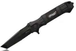 noz-walther-taktyczny-black-tac-tanto