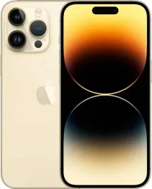 smartfon-apple-iphone-14-pro-128-gb-zloty-idealny