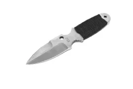 noz-wojskowy-military-knives-wz-99-osa-n-taktyczny