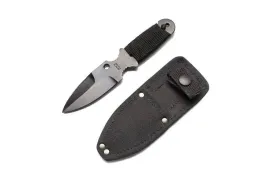 noz-wojskowy-military-knives-wz-99-osa-taktyczny