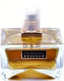 david-beckham-intimately-75ml-edt-flakon