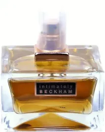 david-beckham-intimately-75ml-edt-flakon