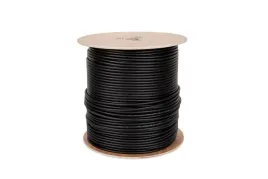 kabel-koncentryczny-f690-bv-zel-czarny-305m