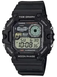 zegarek-meski-casio-digital-moonphase-ws-1700h-1av-box