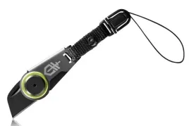 zawieszka-do-suwaka-z-nozem-gerber-ziptool-blad