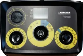 tablica-rozdzielcza-karcher-hds-13-20-4-s-4-841-389-0
