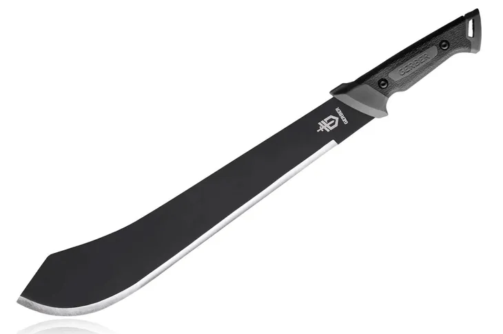 maczeta-gerber-bolo
