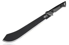 maczeta-gerber-bolo