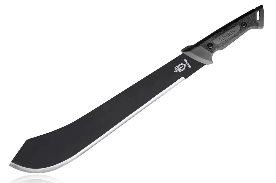 maczeta-gerber-bolo