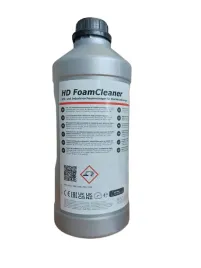 piana-aktywna-ehrle-foamcleaner-2-l-chemia-przemyslowa-stosowana-na-myjnia