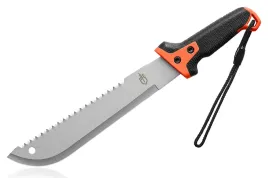 maczeta-gerber-compact-clearpath