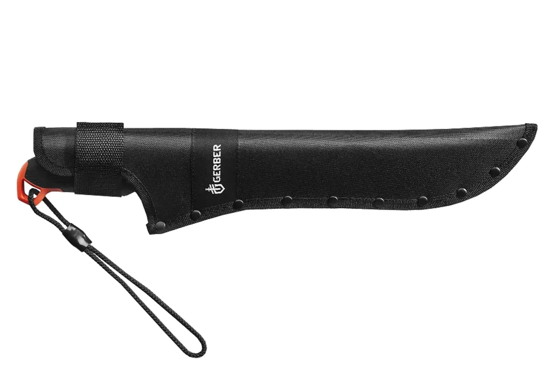 maczeta-gerber-compact-clearpath