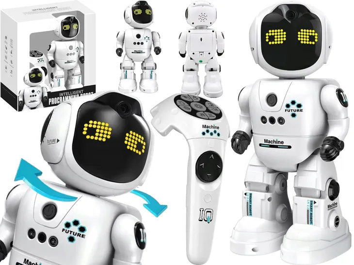zdalnie-sterowany-interaktywny-robot-programowany-pilotem-gestami