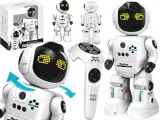 zdalnie-sterowany-interaktywny-robot-programowany-pilotem-gestami