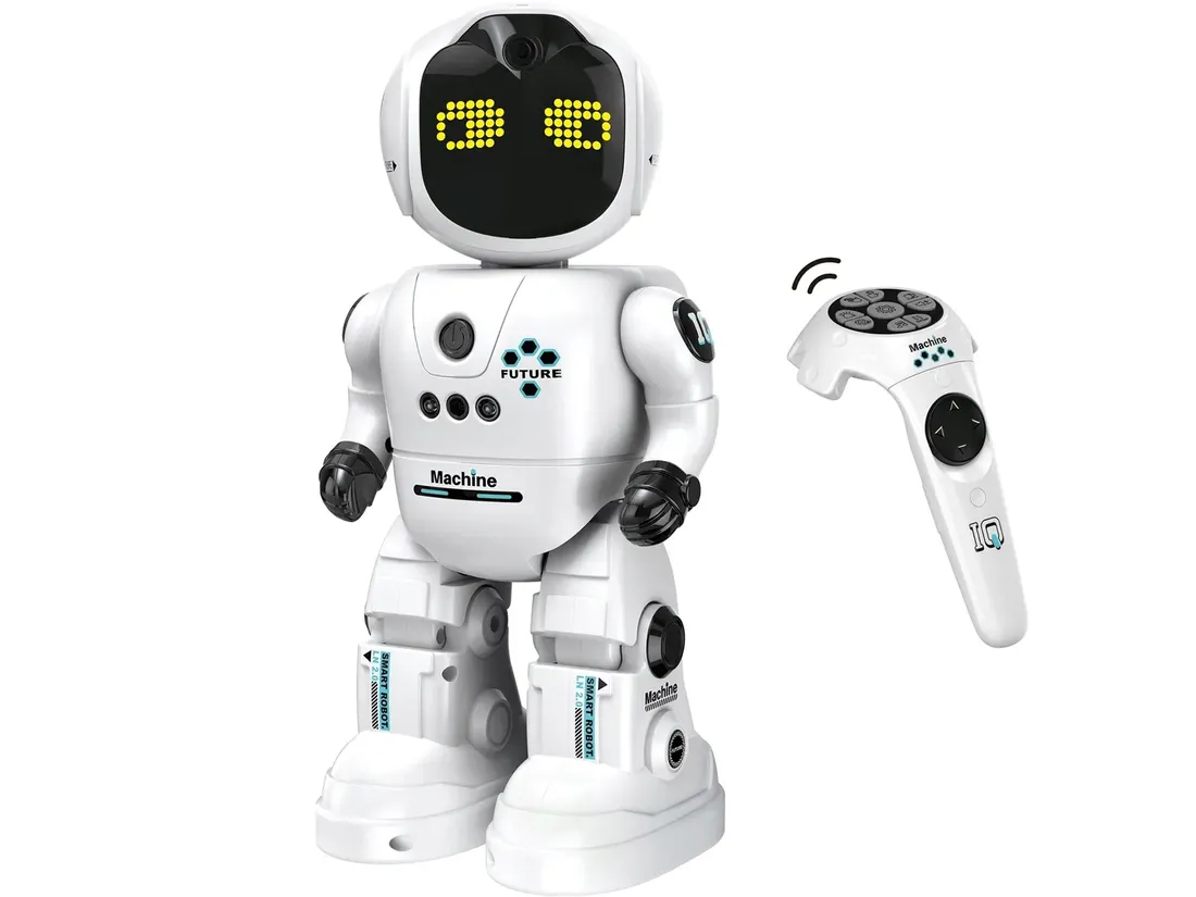 zdalnie-sterowany-interaktywny-robot-programowany-pilotem-gestami