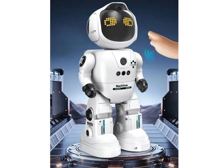zdalnie-sterowany-interaktywny-robot-programowany-pilotem-gestami-bohater-brak
