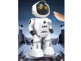 zdalnie-sterowany-interaktywny-robot-programowany-pilotem-gestami-bohater-brak