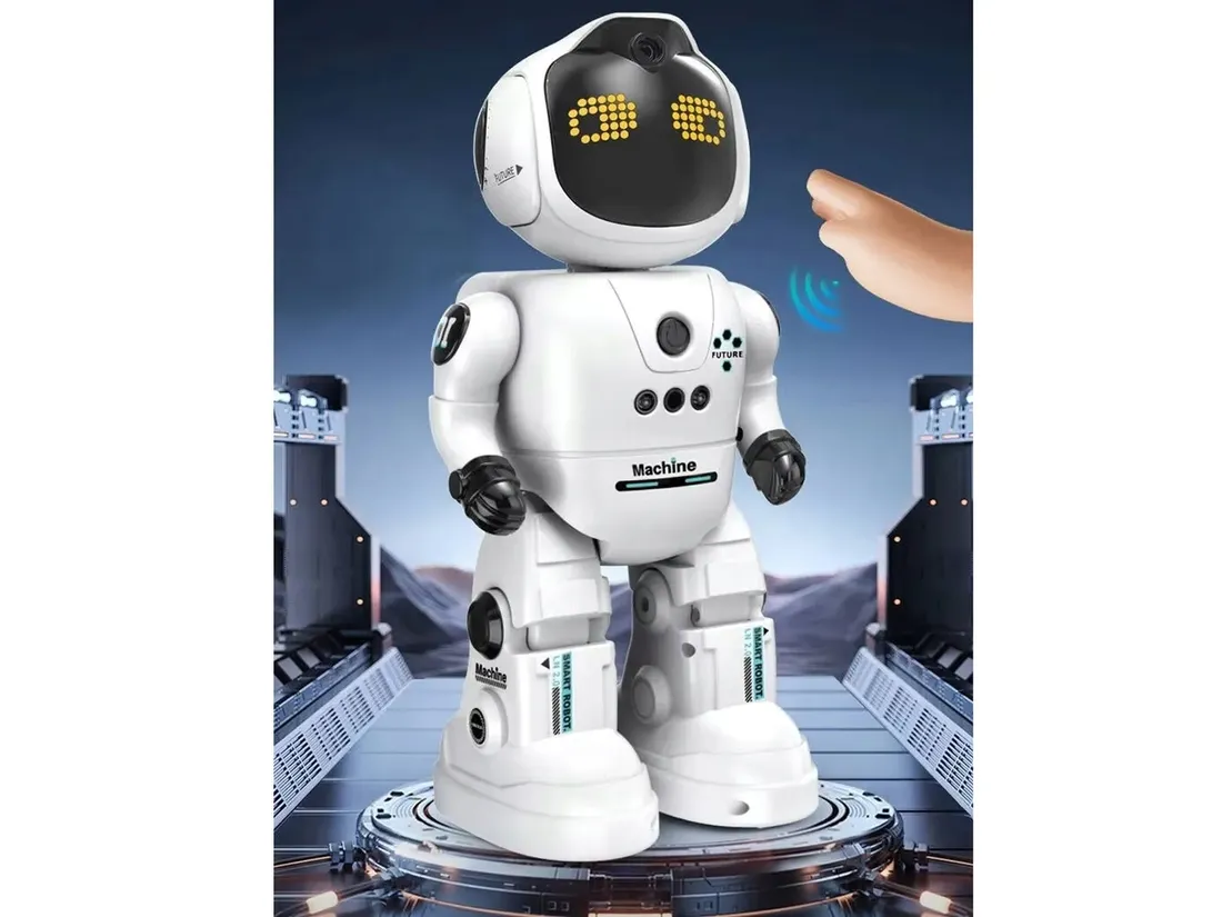 zdalnie-sterowany-interaktywny-robot-programowany-pilotem-gestami-stan-nowy