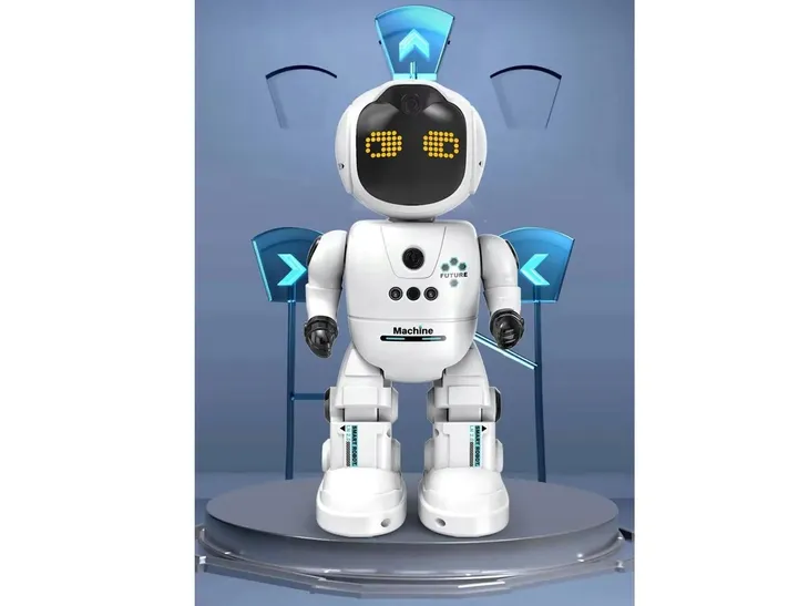 zdalnie-sterowany-interaktywny-robot-programowany-pilotem-gestami-plec-unisex-dziewczynki-chlopcy