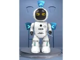 zdalnie-sterowany-interaktywny-robot-programowany-pilotem-gestami-plec-unisex-dziewczynki-chlopcy