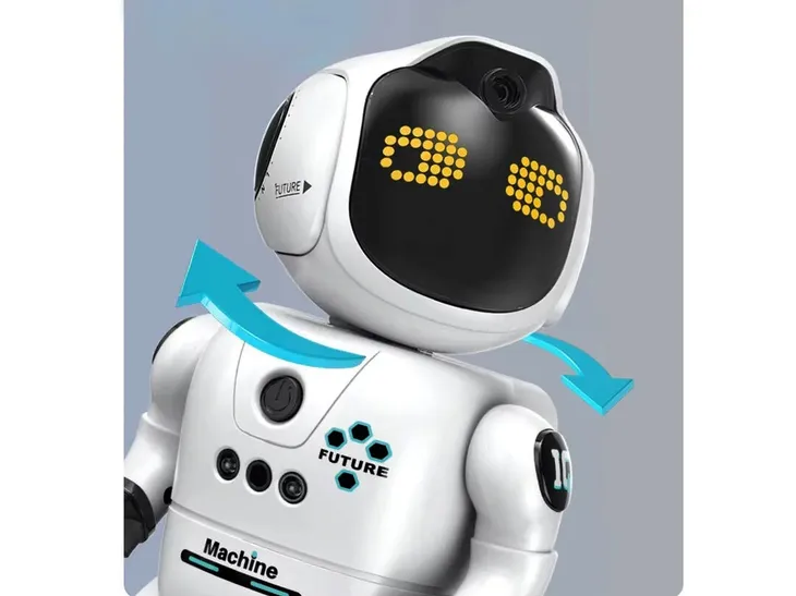 zdalnie-sterowany-interaktywny-robot-programowany-pilotem-gestami-marka-madej