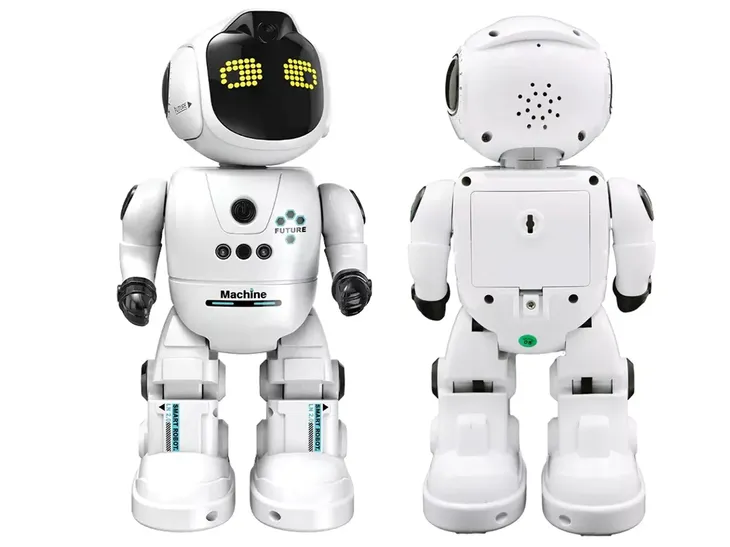 zdalnie-sterowany-interaktywny-robot-programowany-pilotem-gestami-certyfikaty-opinie-atesty-ce