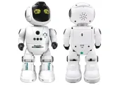 zdalnie-sterowany-interaktywny-robot-programowany-pilotem-gestami-certyfikaty-opinie-atesty-ce