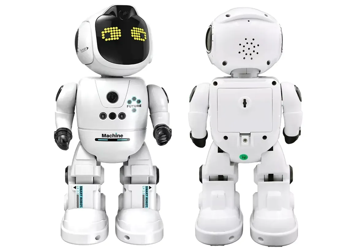 zdalnie-sterowany-interaktywny-robot-programowany-pilotem-gestami-stan-nowy