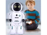 zdalnie-sterowany-interaktywny-robot-programowany-pilotem-gestami-efekty-dzwiekowe-swietlne
