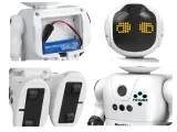 zdalnie-sterowany-interaktywny-robot-programowany-pilotem-gestami-zasilanie-akumulatorowe