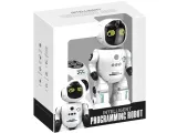 zdalnie-sterowany-interaktywny-robot-programowany-pilotem-gestami-funkcje-zdalne-sterowanie