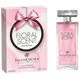 perfumy-damskie-dalesanddunes-100ml-floral-scent