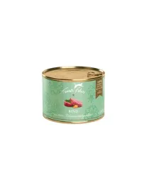 terra-felis-wolowina-200g