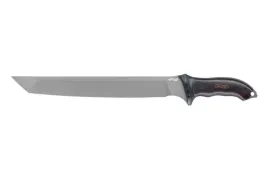 maczeta-walther-machtac-5