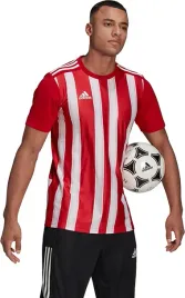 koszulka-meska-adidas-striped-21-jersey-czerwono-biala-gn7624-rozm-2xl