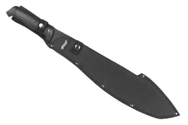 maczeta-walther-mach-tac-1