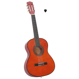 gitara-klasyczna-dla-dzieci-i-poczatkujacych-3-4-915-cm-naturalna